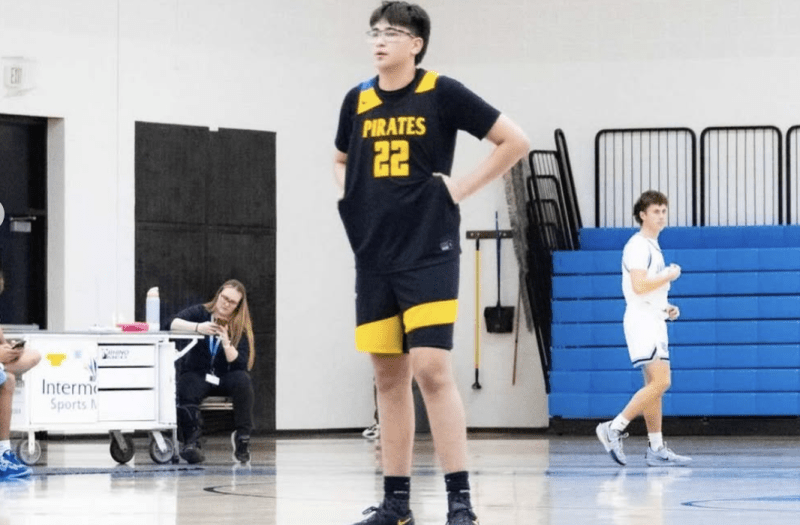 2028 Ranking Update: Ready to Produce Prospects